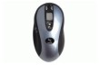 MouseGLASER USB/PS2 A4TECH X6-90D